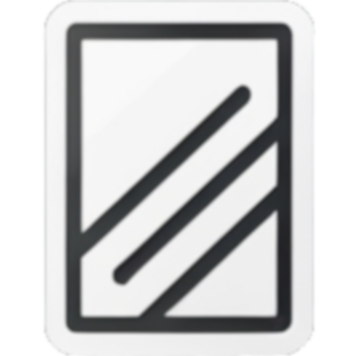 highmarket logo